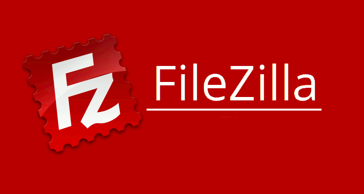 آموزش تنظیم FileZilla Client برای اتصال به FTP.png