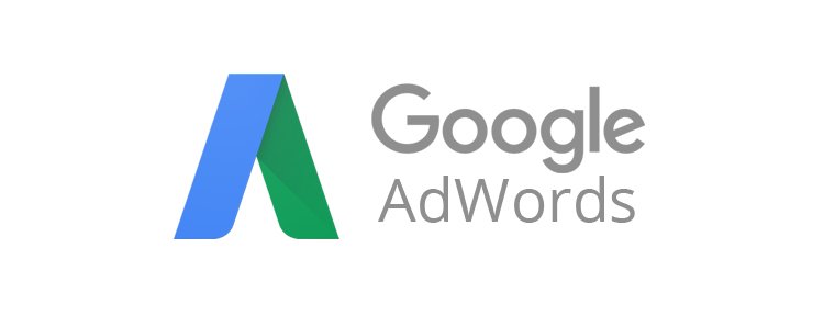 مدیریت اکانت تبلیغات گوگل - Google Adwords