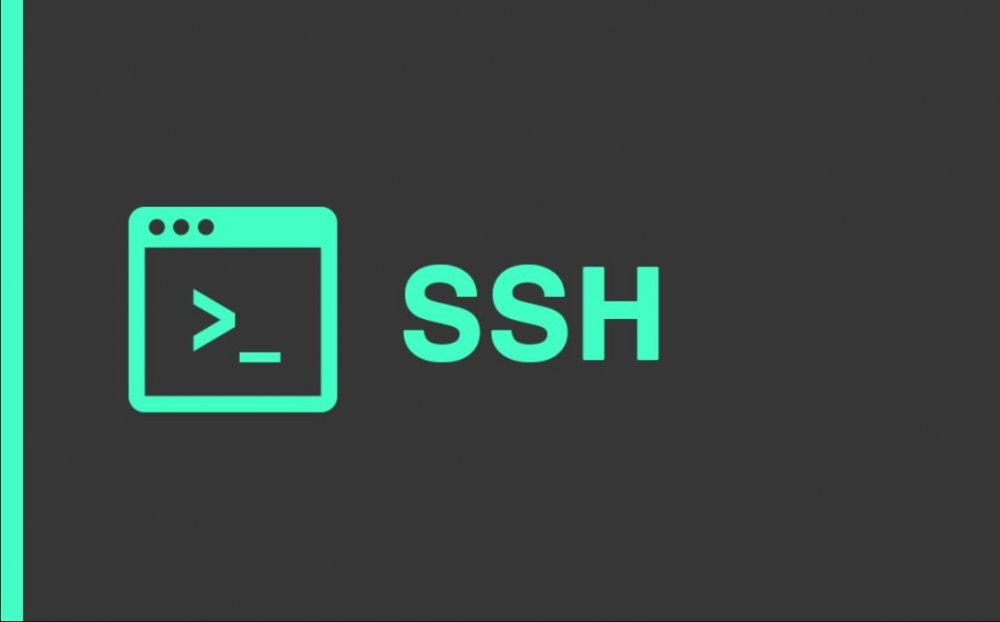 ssh-security.jpg