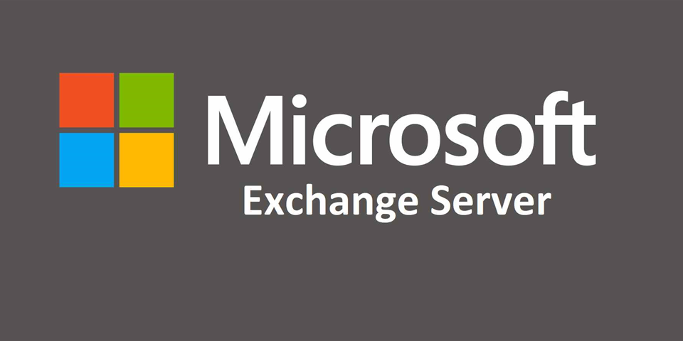 معرفی Exchange Server