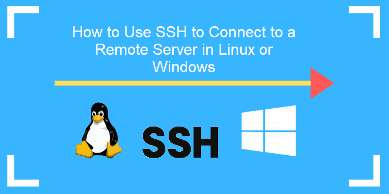 how-to-use-ssh-to-connect-to-remote-server.png